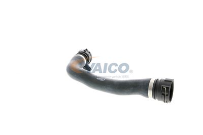 FURTUN RADIATOR VAICO V201302 34