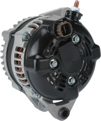 GENERATOR / ALTERNATOR HC-Cargo F032115632 4
