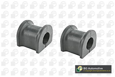 SET RULMENTI STABILIZATOR