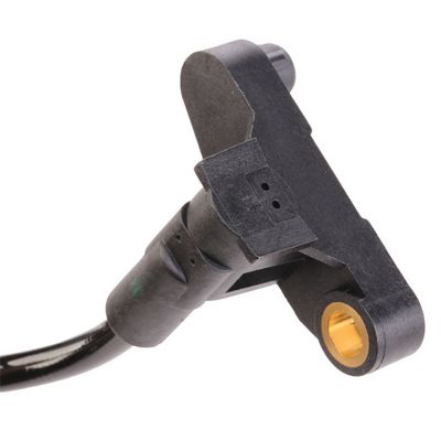 датчик, обороти на колелото STARK SKWSS-0350836