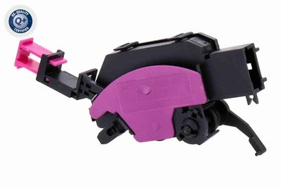 COMUTATOR ACTIONARE AMBREIAJ (TEMPOMAT) VEMO V24730088 4