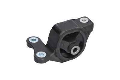 SUPORT MOTOR Kavo Parts EEM2003 26