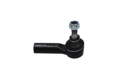 CAP DE BARA Kavo Parts STE9011 17