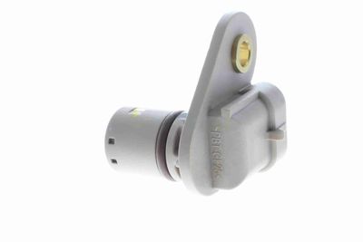 SENSOR NOCKENWELLENPOSITION VEMO V51720179 5