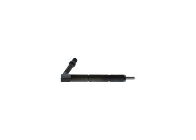 Dyseholder BOSCH 9 430 613 724