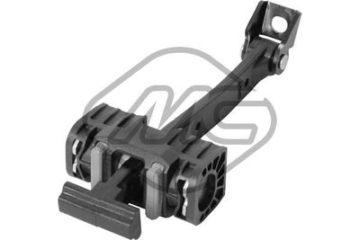 Uchycení dveří Metalcaucho 43882