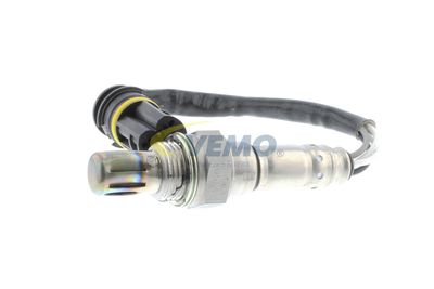 LAMBDASONDE VEMO V30760023 15