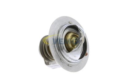 TERMOSTAT LICHID RACIRE VEMO V40990026 17