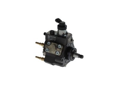 POMPA DE INALTA PRESIUNE BOSCH 0445010140 20