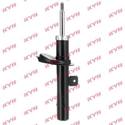 STOßDäMPFER KYB 9347508 3