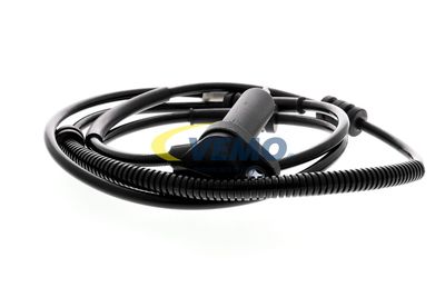 SENSOR RADDREHZAHL VEMO V42720052 47
