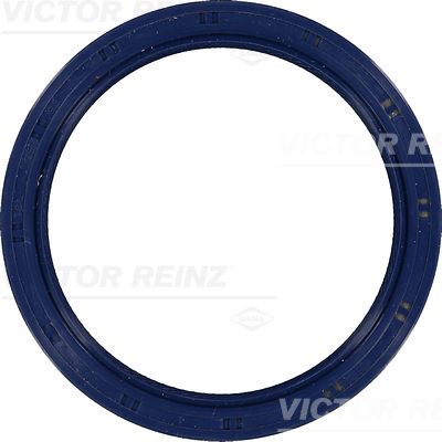 Уплотняющее кольцо, коленчатый вал VICTOR REINZ 81-53314-00 для MAZDA MX-6