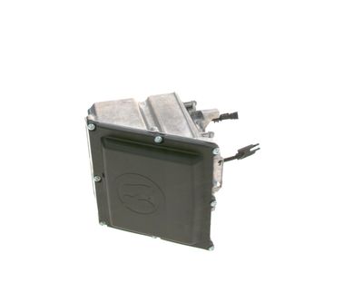 FöRDERMODUL HARNSTOFFEINSPRITZUNG BOSCH 0444022026 21