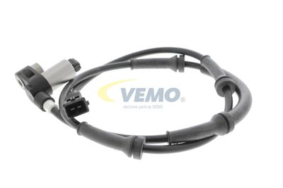 SENSOR RADDREHZAHL VEMO V22720038 55