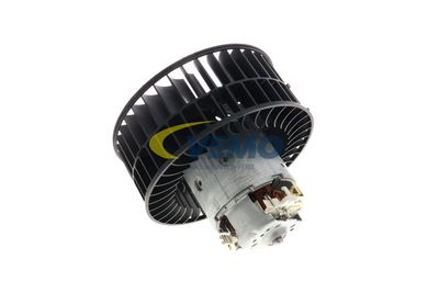 VENTILATOR ABSORBTIE AER HABITACLU VEMO V20031131 32