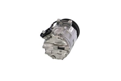 COMPRESOR CLIMATIZARE REMANTE 005001000075R 33