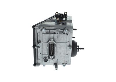 FöRDERMODUL HARNSTOFFEINSPRITZUNG BOSCH 0444022078 1