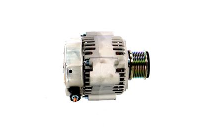 GENERATOR / ALTERNATOR REMANTE 011003000965R 41