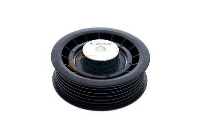 UMLENK-/FüHRUNGSROLLE KEILRIPPENRIEMEN VAICO V400170 48