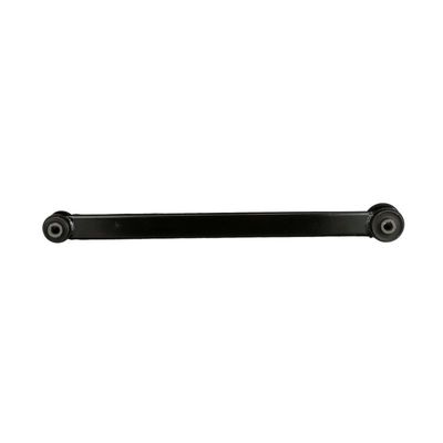 BRAT SUSPENSIE ROATA DELPHI TC7169 13