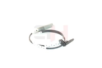 SENZOR TURATIE ROATA GH GH711523 23
