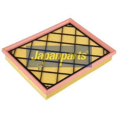 JAPANPARTS Oro filtras