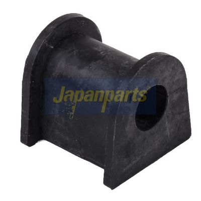 JAPANPARTS Įvorė, stabilizatorius