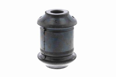 SUPORT TRAPEZ VAICO V250838 2