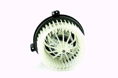 VENTILATOR HABITACLU NISSENS 87129 32