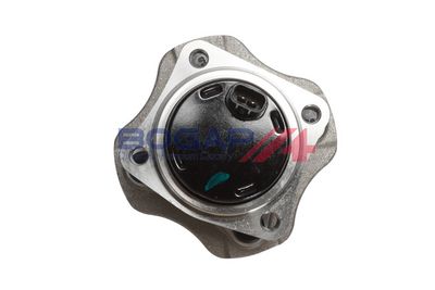 BUTUC ROATA BOGAP T3515101 2