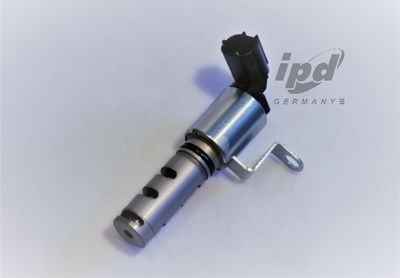 IPD 21-5037 Сухарь клапана  для SUBARU  (Субару Трезиа)