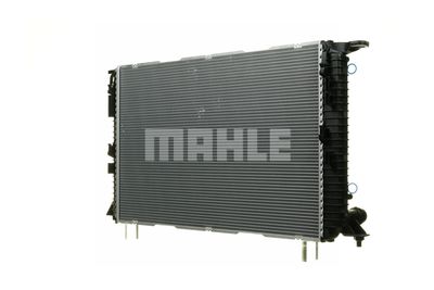 RADIATOR RACIRE MOTOR MAHLE CR1133000P 32