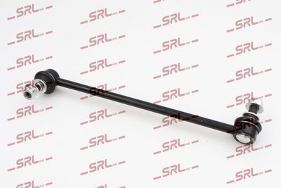 Šarnyro stabilizatorius