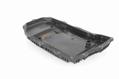 BAIE ULEI CUTIE VITEZE AUTOMATA VAICO V109077 5