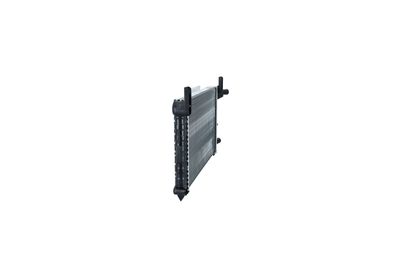 RADIATOR RACIRE MOTOR NRF 506220 37