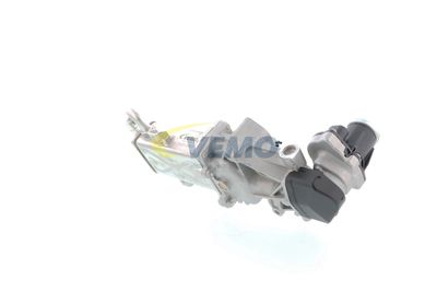 SUPAPA EGR VEMO V10630083 35