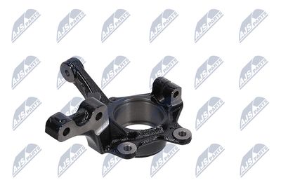 ARTICULATIE DIRECTIE SUSPENSIE ROATA NTY ZZPRE009 20