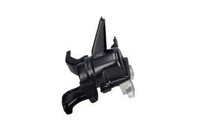Soporte, motor