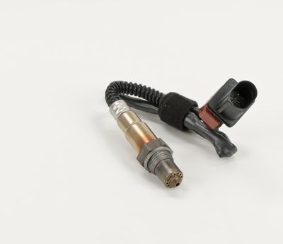 LAMBDASONDE BOSCH 0258007320 28