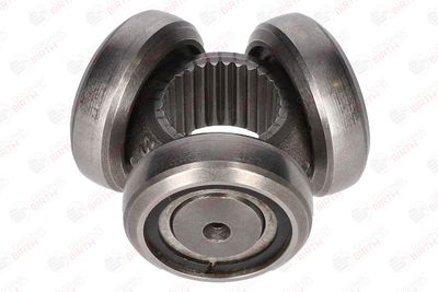 TRIPODA CARDAN BIRTH 3567 3