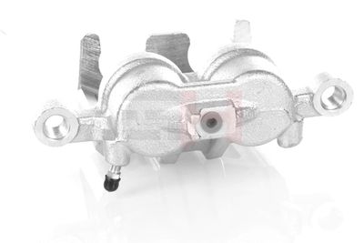 ETRIER FRANA GH GH433054H 33