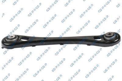 Control/Trailing Arm, wheel suspension S062965