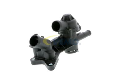 THERMOSTATGEHäUSE VEMO V15992034 31