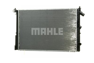 RADIATOR RACIRE MOTOR MAHLE CR312000P 12