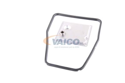 HYDRAULIKFILTERSATZ AUTOMATIKGETRIEBE VAICO V480180 53