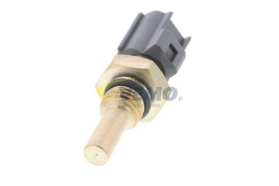 SENSOR KüHLMITTELTEMPERATUR VEMO V64720022 27
