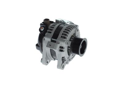 GENERATOR / ALTERNATOR BOSCH 1986A01687 14