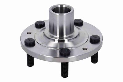 BUTUC ROATA ACKOJA A320141 3