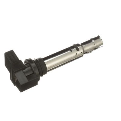 BOBINA DE INDUCTIE DELPHI CE2003012B1 66