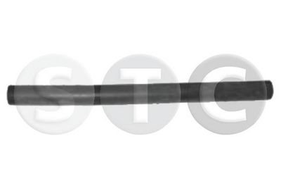 маркуч за парното STC T477187